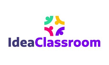 IdeaClassroom.com